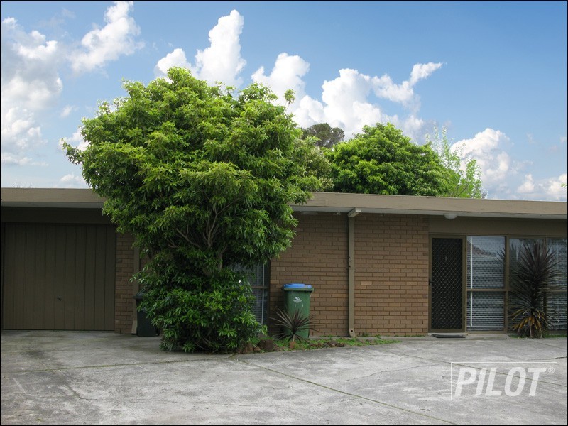 1/6 Swansea Grove, Mornington VIC 3931