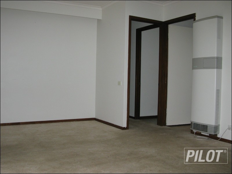 1/6 Swansea Grove, Mornington VIC 3931