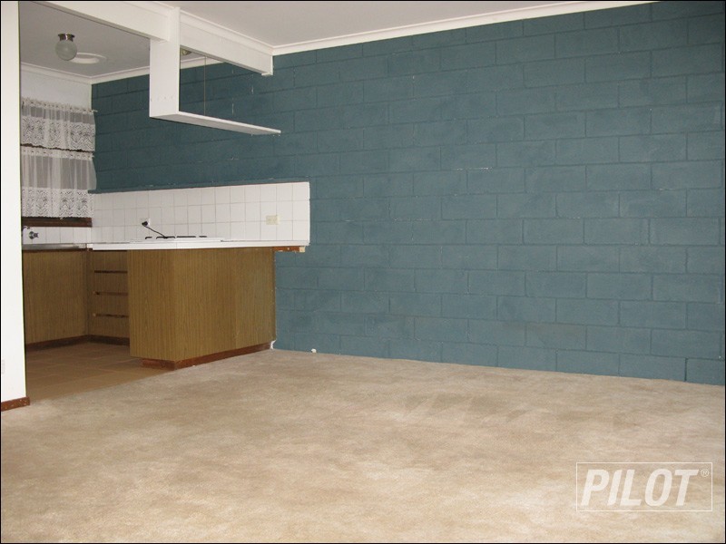 1/6 Swansea Grove, Mornington VIC 3931