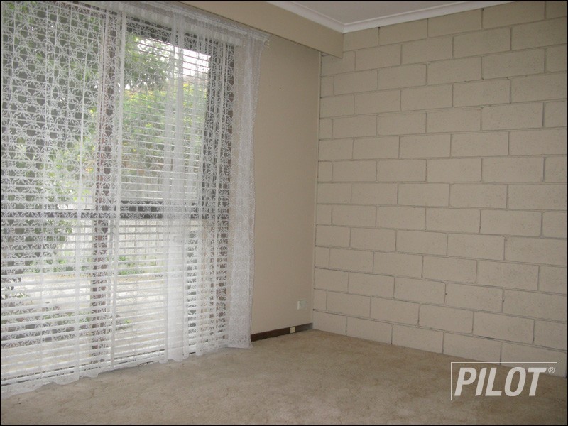 1/6 Swansea Grove, Mornington VIC 3931