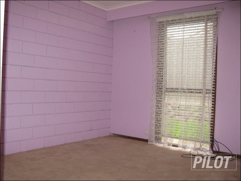 1/6 Swansea Grove, Mornington VIC 3931