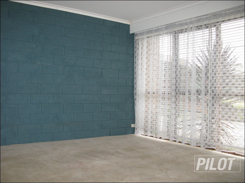 1/6 Swansea Grove, Mornington VIC 3931