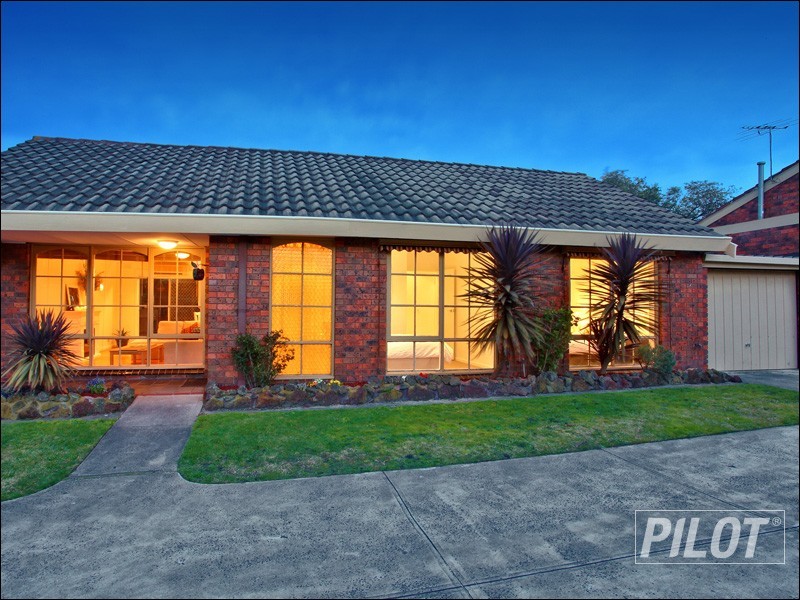 2/24 Reservoir Road, Frankston VIC 3199