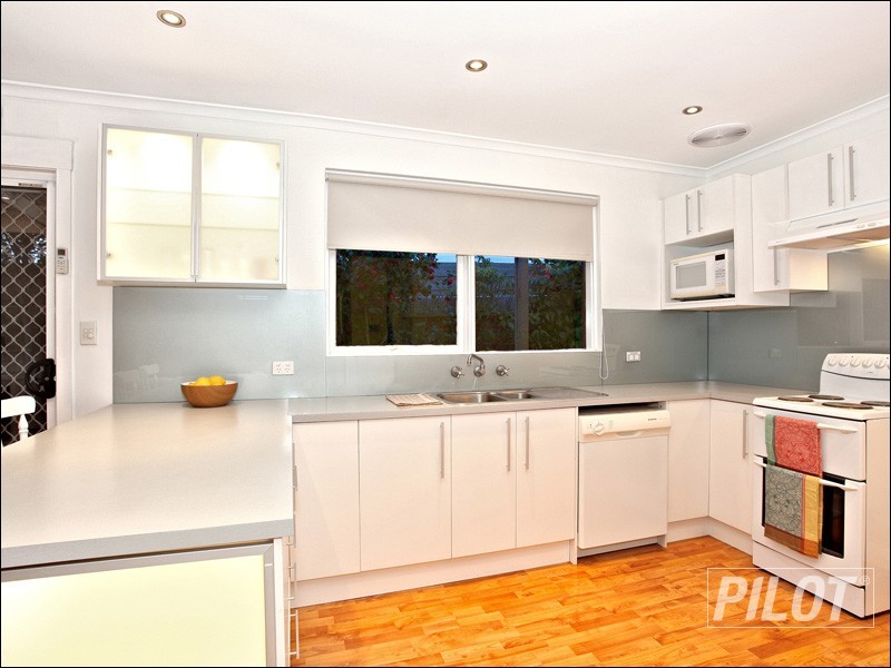 2/24 Reservoir Road, Frankston VIC 3199