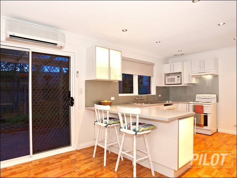 2/24 Reservoir Road, Frankston VIC 3199