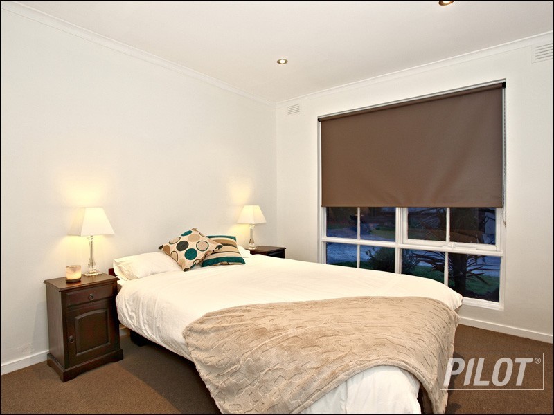 2/24 Reservoir Road, Frankston VIC 3199