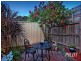 2/24 Reservoir Road, Frankston VIC 3199