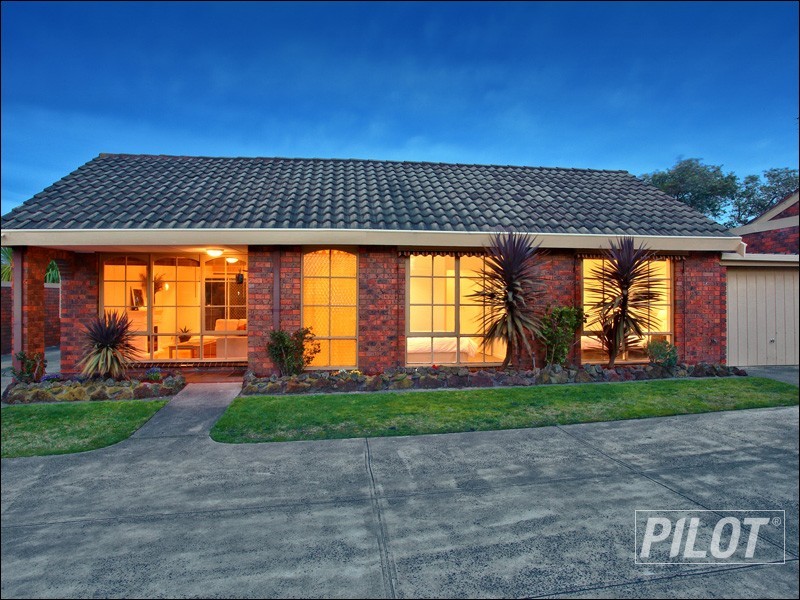 2/24 Reservoir Road, Frankston VIC 3199