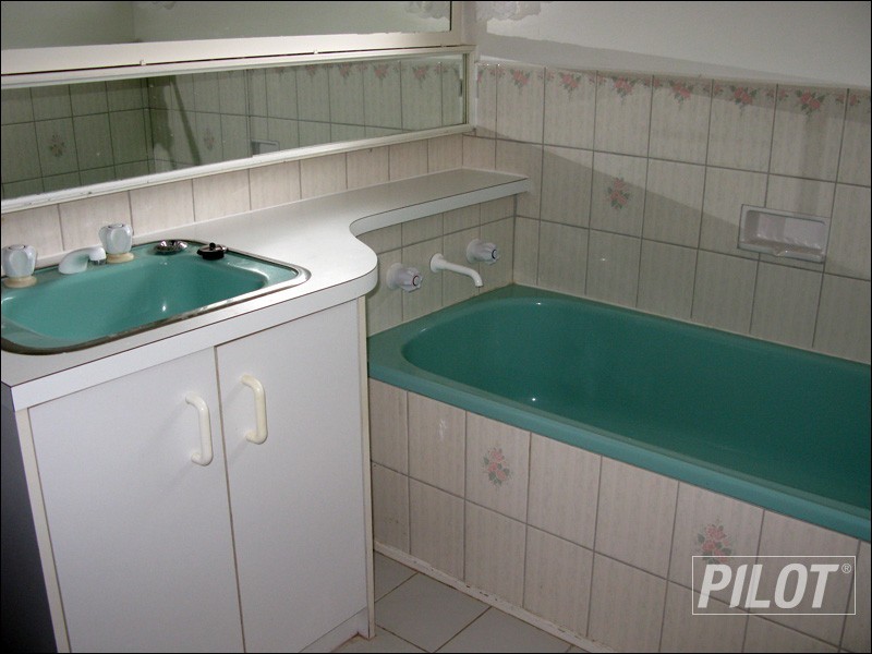 4 Lisa Crt, Frankston VIC 3199