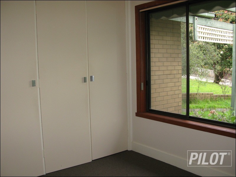 4 Lisa Crt, Frankston VIC 3199