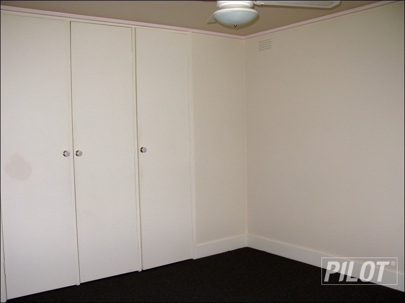 4 Lisa Crt, Frankston VIC 3199