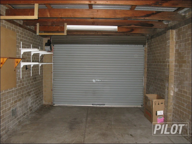 4 Lisa Crt, Frankston VIC 3199