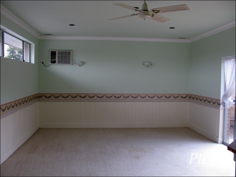 4 Lisa Crt, Frankston VIC 3199