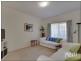 2/19 Haig Street, Mornington VIC 3931