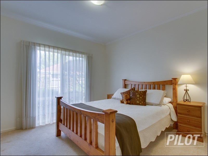 2/19 Haig Street, Mornington VIC 3931