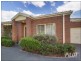 2/19 Haig Street, Mornington VIC 3931