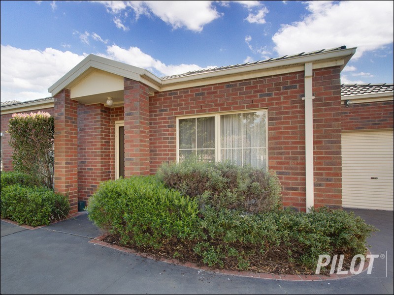 2/19 Haig Street, Mornington VIC 3931