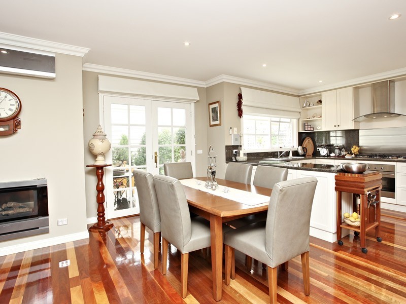 2/44 Dava Drive, Mornington VIC 3931