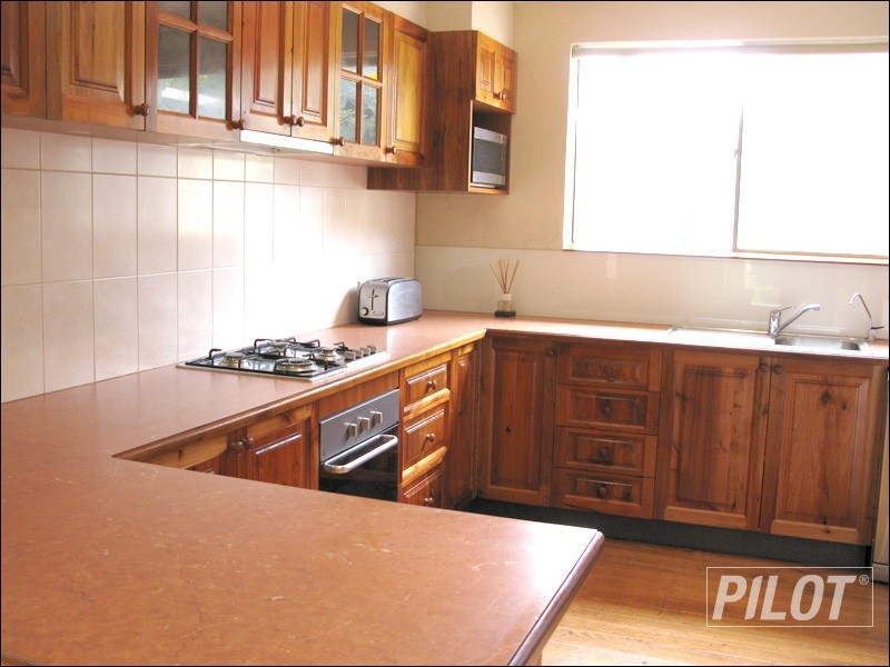 11 Watson Street, Frankston South VIC 3199