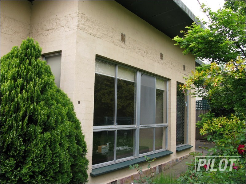 11 Watson Street, Frankston South VIC 3199