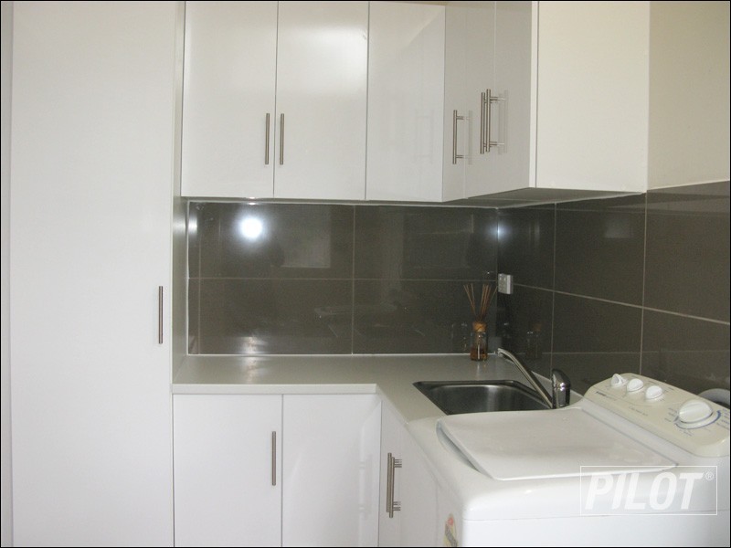 11 Watson Street, Frankston South VIC 3199