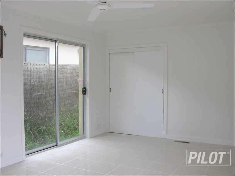 11 Watson Street, Frankston South VIC 3199