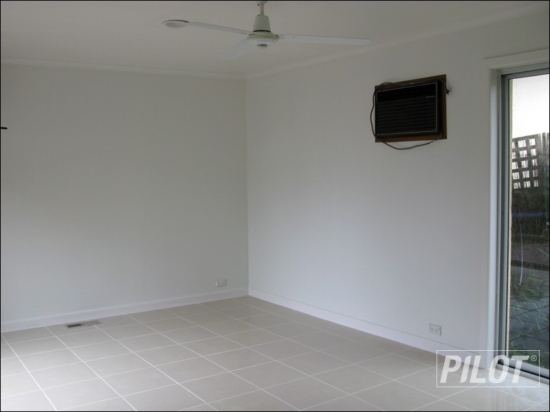 11 Watson Street, Frankston South VIC 3199