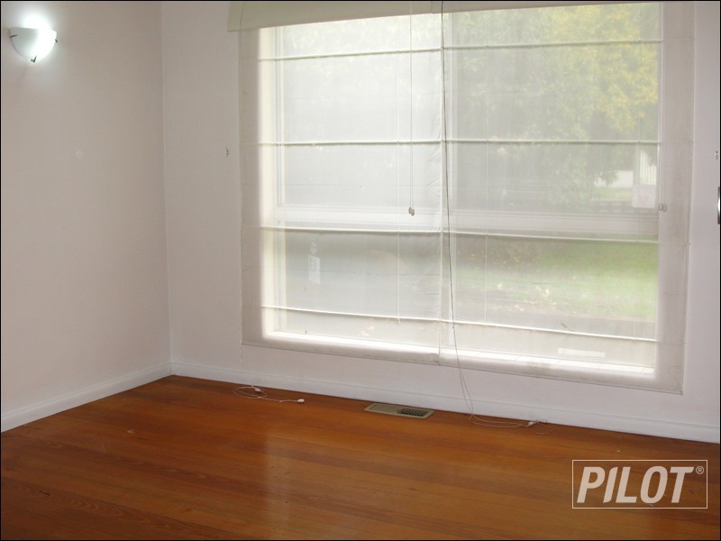 11 Watson Street, Frankston South VIC 3199