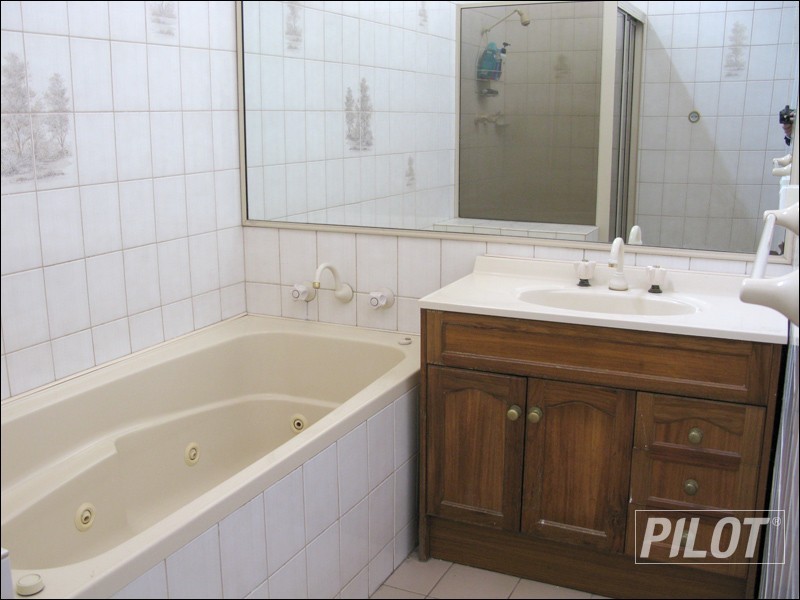 11 Watson Street, Frankston South VIC 3199