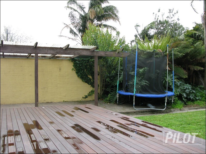 11 Watson Street, Frankston South VIC 3199