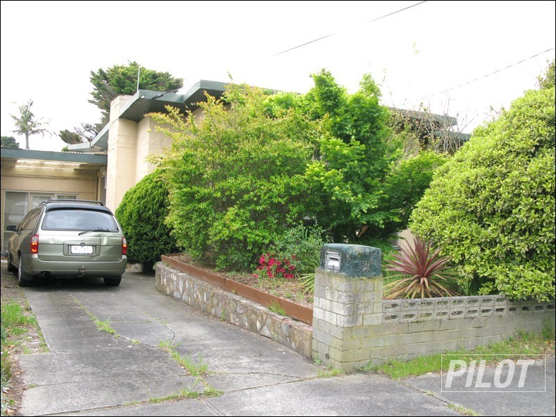 11 Watson Street, Frankston South VIC 3199