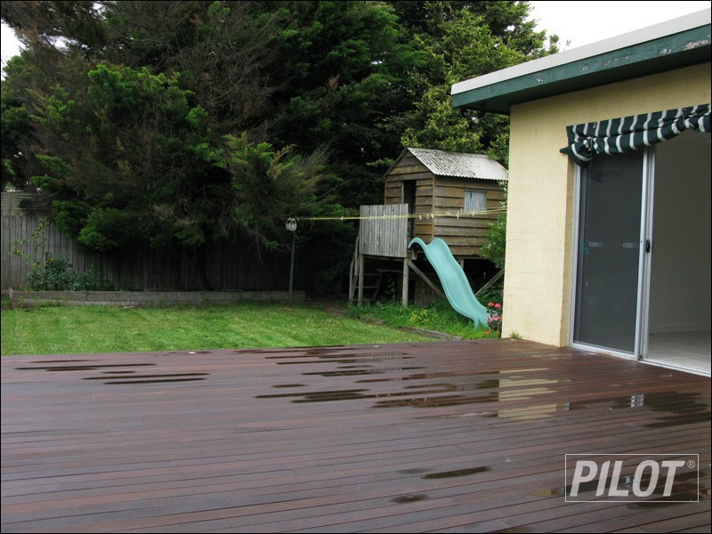 11 Watson Street, Frankston South VIC 3199