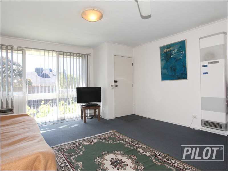 3/18 Lucerne Avenue, Mornington VIC 3931
