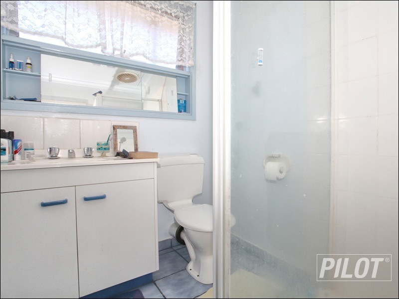 3/18 Lucerne Avenue, Mornington VIC 3931