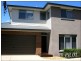 5/130a Bentons Road, Mount Martha VIC 3934