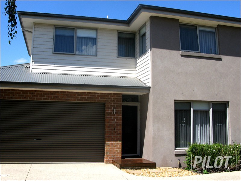 5/130a Bentons Road, Mount Martha VIC 3934