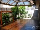 5/130a Bentons Road, Mount Martha VIC 3934