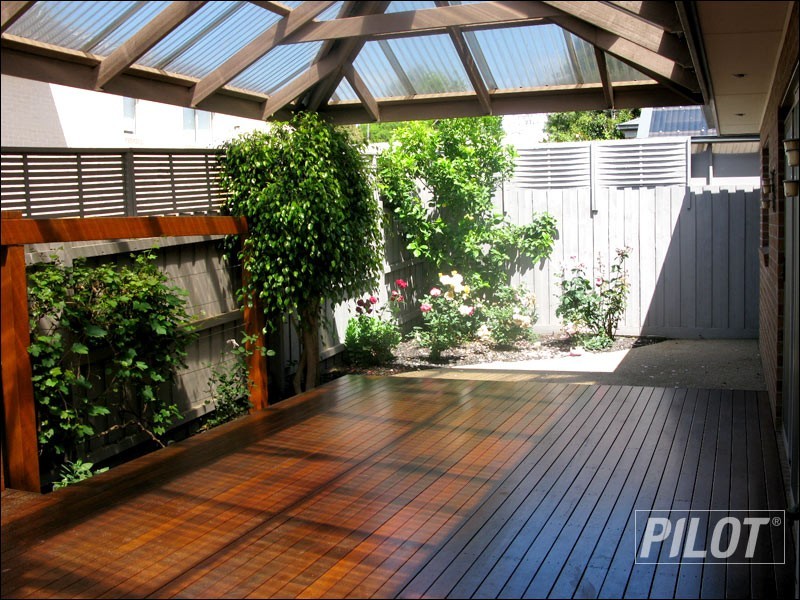 5/130a Bentons Road, Mount Martha VIC 3934