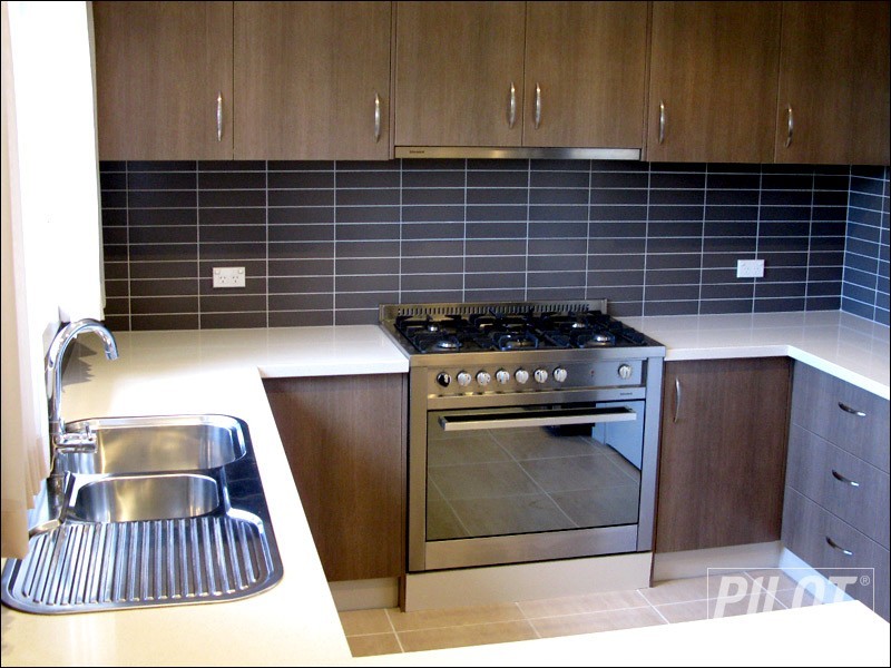 5/130a Bentons Road, Mount Martha VIC 3934
