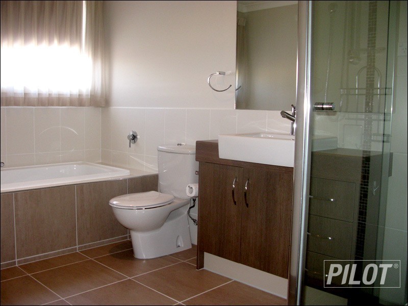 5/130a Bentons Road, Mount Martha VIC 3934