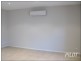 5/130a Bentons Road, Mount Martha VIC 3934