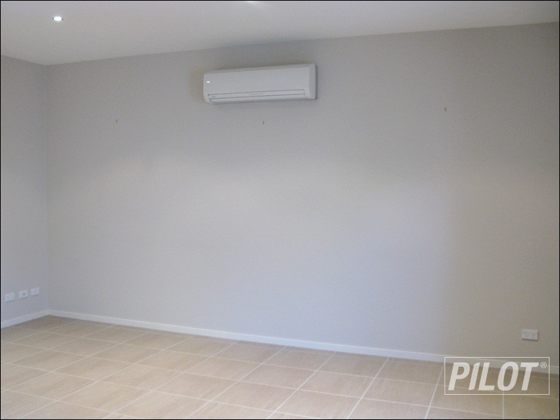 5/130a Bentons Road, Mount Martha VIC 3934