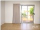 5/130a Bentons Road, Mount Martha VIC 3934