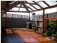 5/130a Bentons Road, Mount Martha VIC 3934