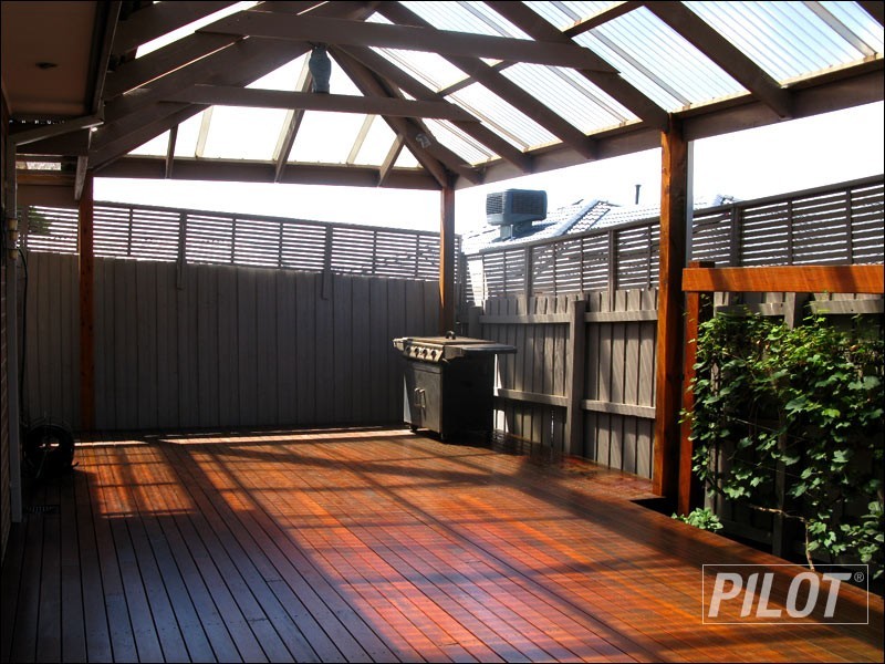 5/130a Bentons Road, Mount Martha VIC 3934