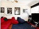 9/370 Nepean Hwy, Frankston VIC 3199