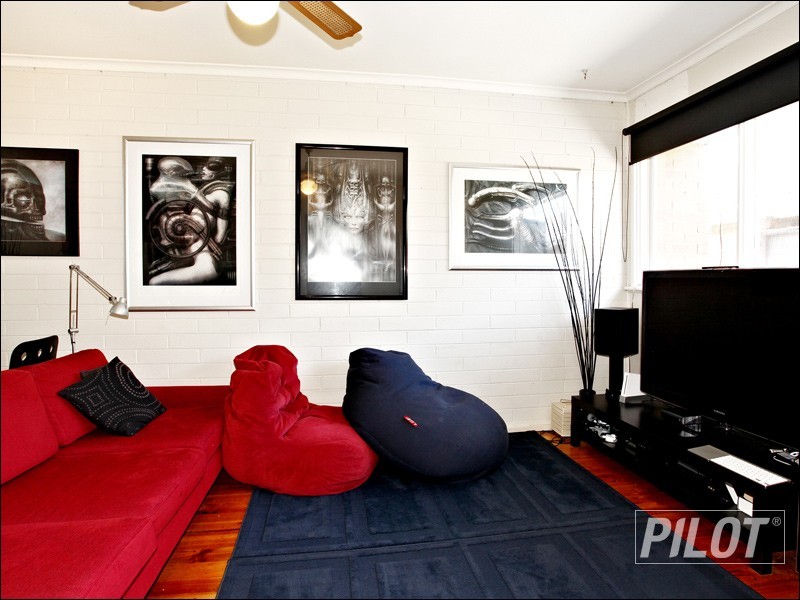 9/370 Nepean Hwy, Frankston VIC 3199