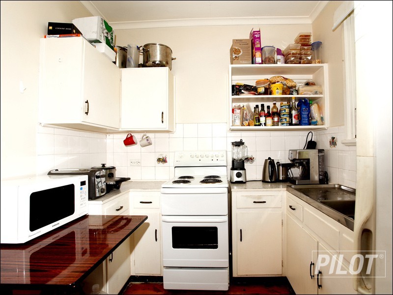 9/370 Nepean Hwy, Frankston VIC 3199