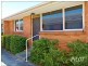 9/370 Nepean Hwy, Frankston VIC 3199
