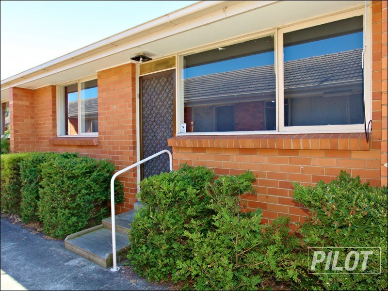 9/370 Nepean Hwy, Frankston VIC 3199